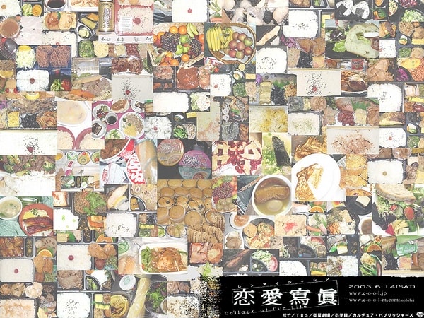http://www.119127.cn/pics/default/download/376ccc3f6061c2b114824247b01822a9.jpg