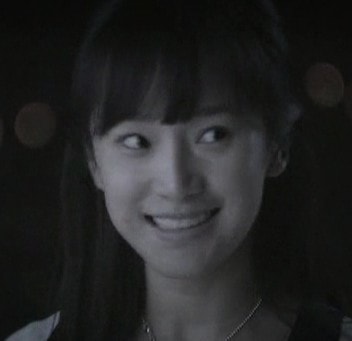 http://www.119127.cn/pics/default/download/3770945bae05244903fd9dbd56b8829b.jpg