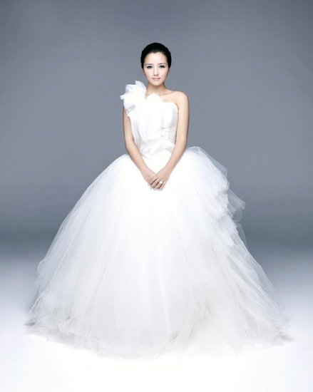 http://www.119127.cn/pics/default/download/3770f24382851145c799d825570c6008.jpg