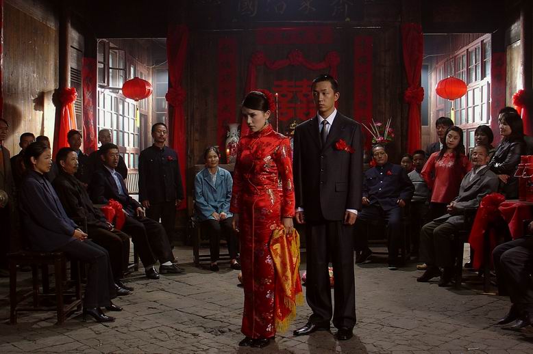 http://www.119127.cn/pics/default/download/3774af661c57350f6e24d3ae8b76122f.jpg