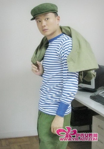 http://www.119127.cn/pics/default/download/37752d9187ba1eb2418e0fb4d5bbfa7f.jpg