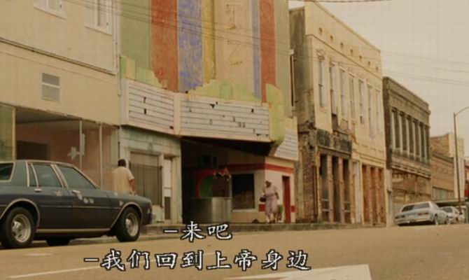 http://www.119127.cn/pics/default/download/37772eaa4d37de0f69bd29bca071fbb9.jpg