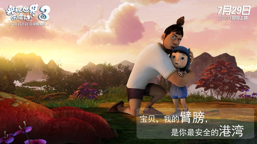 http://www.119127.cn/pics/default/download/37782b4e28a0c2d261c139fd4422a4b5.jpg