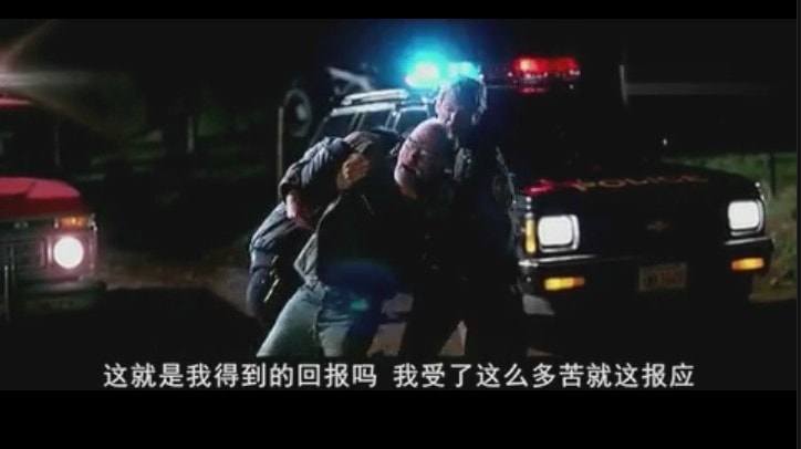 http://www.119127.cn/pics/default/download/37788d32d7fee19f4b683b724c0b7dde.jpg