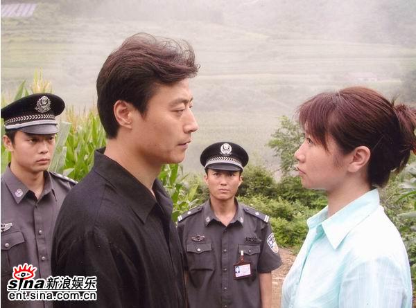 http://www.119127.cn/pics/default/download/3778b93c08fa966dd233116d483417c1.jpg