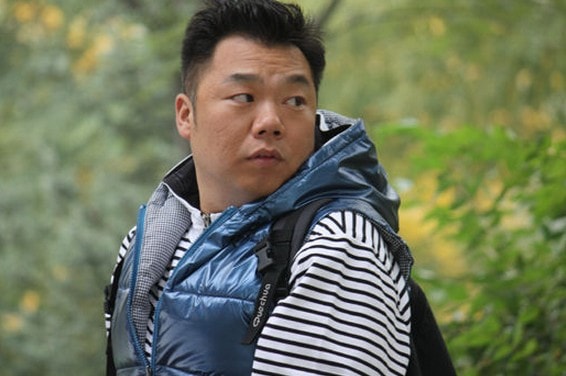 http://www.119127.cn/pics/default/download/3778bcafbd2cacf7ee6c27c2d90d6c71.jpg