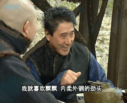 http://www.119127.cn/pics/default/download/377928f2f84a7467b46f672c594a791d.jpg