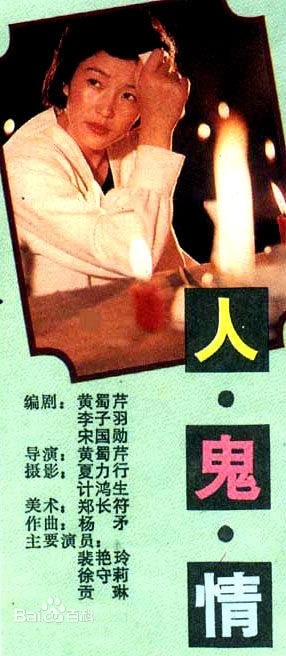 http://www.119127.cn/pics/default/download/377c3720a275023e6b3fd1c996d2c009.jpg