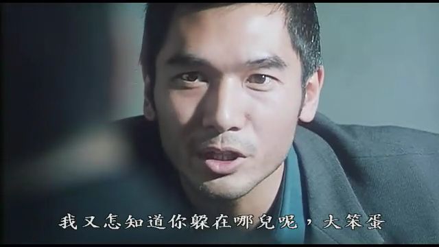 http://www.119127.cn/pics/default/download/377d1303b7ca92df3cce901ca1d35d7f.jpg