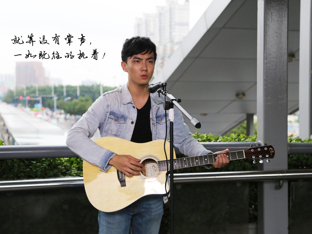http://www.119127.cn/pics/default/download/377d48fdff969aa2e31cdc4bf87c8d35.jpg