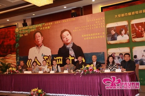 http://www.119127.cn/pics/default/download/377d950b57d82fd757b216b351a12f92.jpg