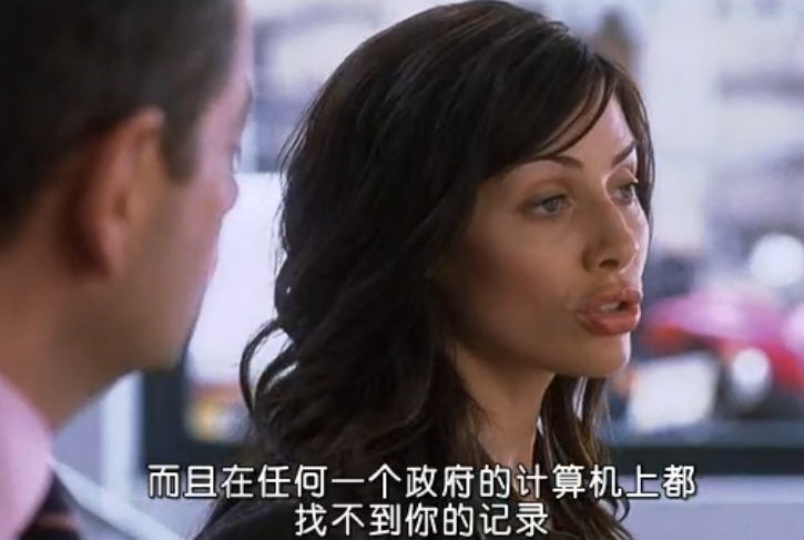 http://www.119127.cn/pics/default/download/377e55b2a07e5768a642fe407f738e71.jpg