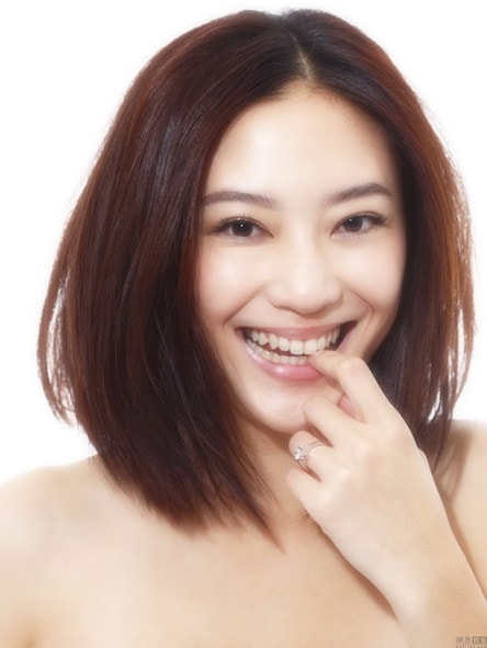 http://www.119127.cn/pics/default/download/377edc4c95259ef052b2ea99b5cbf7de.jpg