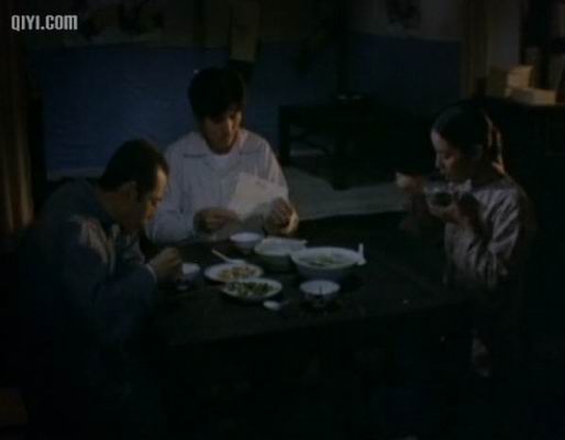 http://www.119127.cn/pics/default/download/377f113074be7dca0e918fd53568c2bb.jpg
