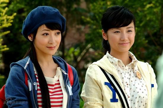 http://www.119127.cn/pics/default/download/377f97a38f91132db8bccbbcef6682d2.jpg