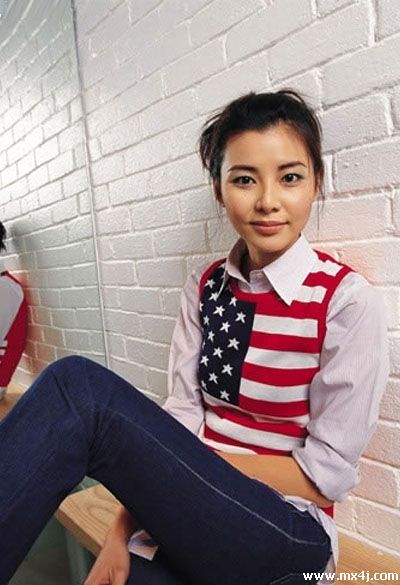 http://www.119127.cn/pics/default/download/3780046189ce3619491b9bcadadb3e4a.jpg
