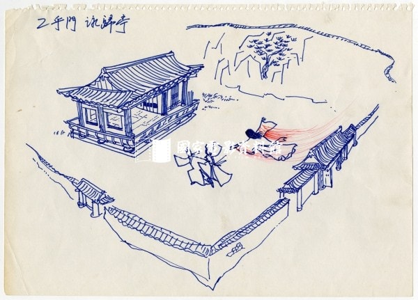 http://www.119127.cn/pics/default/download/3781a035a0e6defd5e8980b36c67d737.jpg