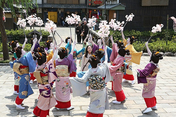 http://www.119127.cn/pics/default/download/3781d556e7f1fea978137b35b386e65e.jpg