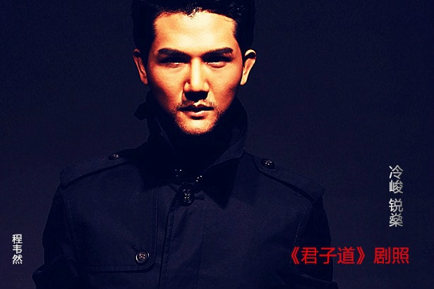 http://www.119127.cn/pics/default/download/37834909b8f0ccad787826b6a33edffb.jpg