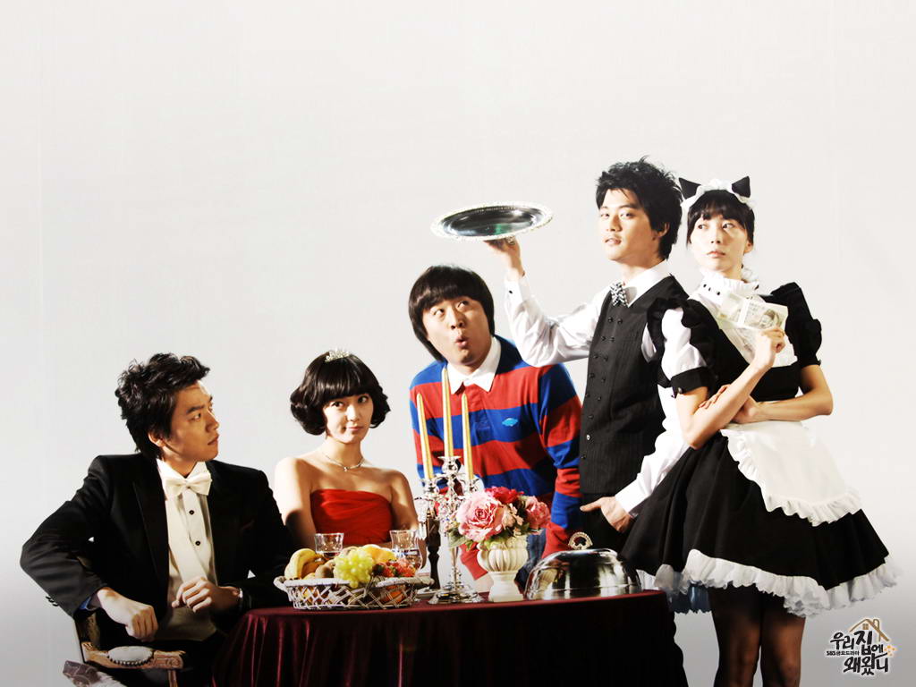 http://www.119127.cn/pics/default/download/3783f165f429640f9d87811b8999fa2a.jpg