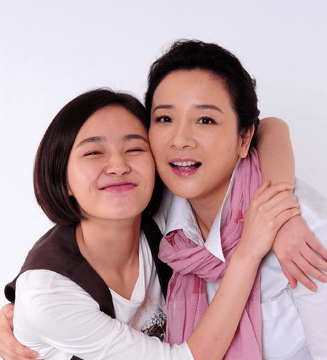 http://www.119127.cn/pics/default/download/3784249f88cd4bc1b8924f7f8bd12472.jpg