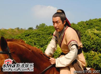 http://www.119127.cn/pics/default/download/37842eb2b0802e2fe99bf2dfa7ab1632.jpg
