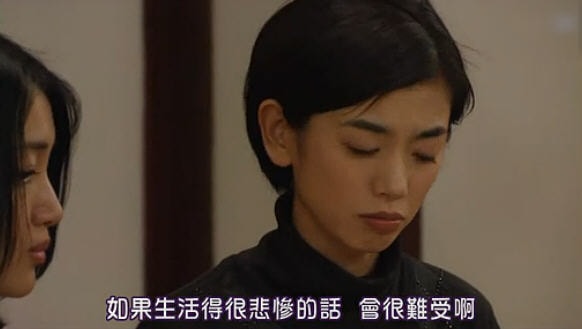 http://www.119127.cn/pics/default/download/378572d12baa64dd618e2ca442425568.jpg