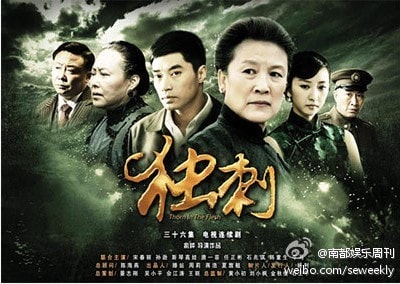 http://www.119127.cn/pics/default/download/37870a6e8c64aed9f564cd34e47062ca.jpg