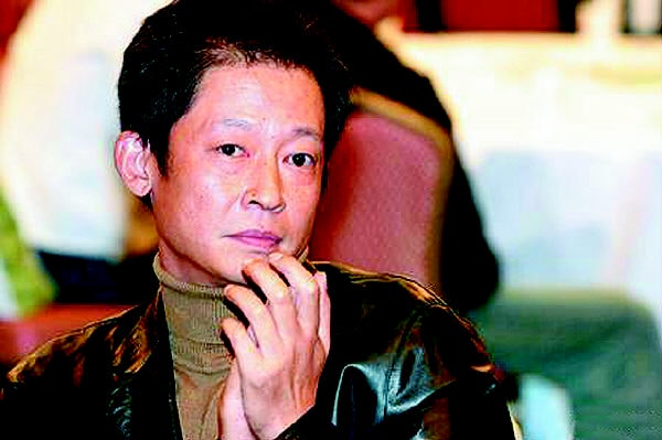 http://www.119127.cn/pics/default/download/3787f69b7a2c70504562ccdb44e1511a.jpg