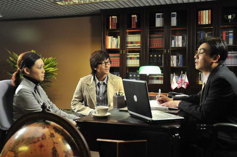 http://www.119127.cn/pics/default/download/37887bd33c51e89b4bf20087cd972a52.jpg