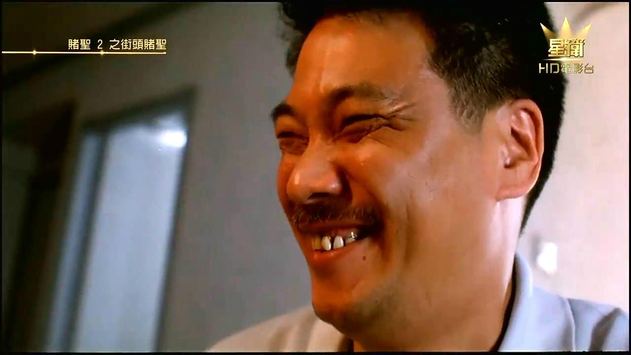 http://www.119127.cn/pics/default/download/37887fb3aed97fc14153a9245257815b.jpg
