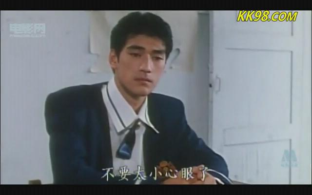 http://www.119127.cn/pics/default/download/3789e98a73f9e69c92731d3f1a8bfb8c.jpg
