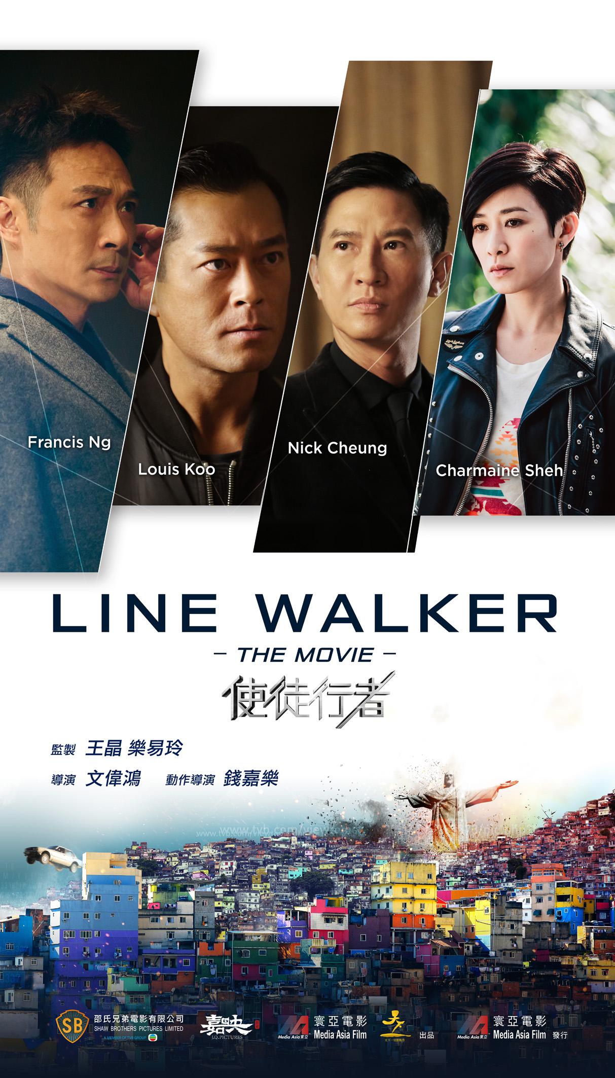 http://www.119127.cn/pics/default/download/378a9b6666554decaba5dcff17c15640.jpg