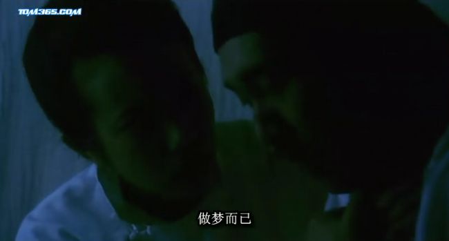 http://www.119127.cn/pics/default/download/378cc0e4226ddd36dfc31227ea4ca990.jpg