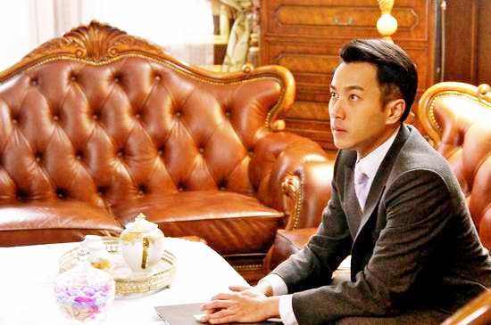 http://www.119127.cn/pics/default/download/3791b34b58154bde43451b33fe9e27b0.jpg