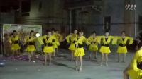 泉州臺(tái)商區(qū)張坂老年人廣場(chǎng)舞 (2)