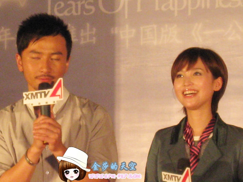 http://www.119127.cn/pics/default/download/3796b6c6c5903cb9f888633c8ba0dbad.jpg