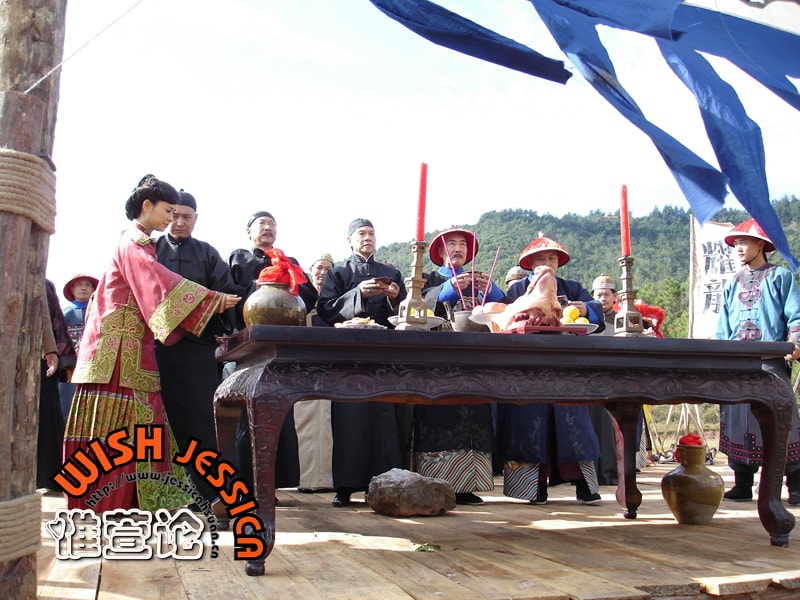 http://www.119127.cn/pics/default/download/3797/5d6a1555f6ddd7ef04573691b240.jpg