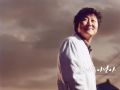 http://www.119127.cn/pics/default/download/379736210e1b9097c06b05ee23723d35.jpg