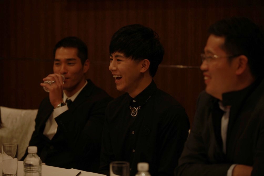 http://www.119127.cn/pics/default/download/379824078f08d01f506b775597040bbb.jpg