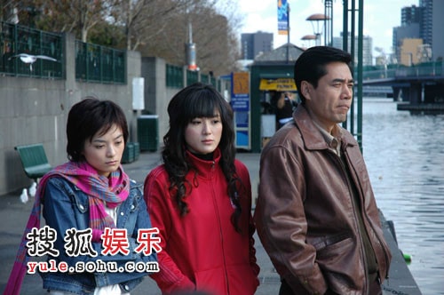 http://www.119127.cn/pics/default/download/37987a328a11b2b8b5f83baaa36136b1.jpg