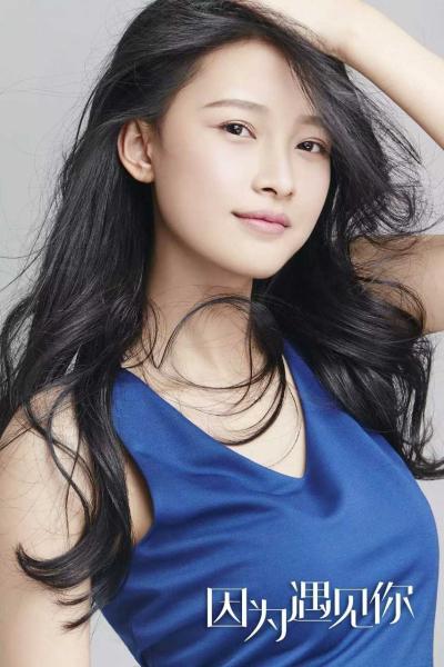 http://www.119127.cn/pics/default/download/379b/02bbd88e548ffc2749d142cb1d8d.jpg