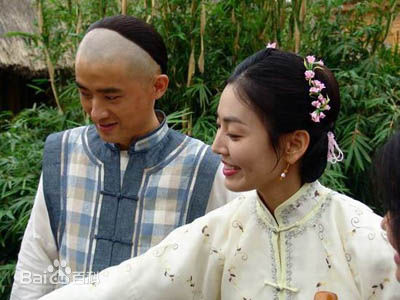 http://www.119127.cn/pics/default/download/379d6094d01a7f927453688a8c27a5e5.jpg
