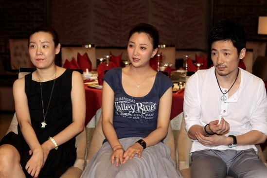 http://www.119127.cn/pics/default/download/379d97870e49c6fa127142059406d5d3.jpg