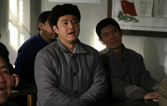 http://www.119127.cn/pics/default/download/379f5452889ced7ebc45a7e31ff76b6c.jpg