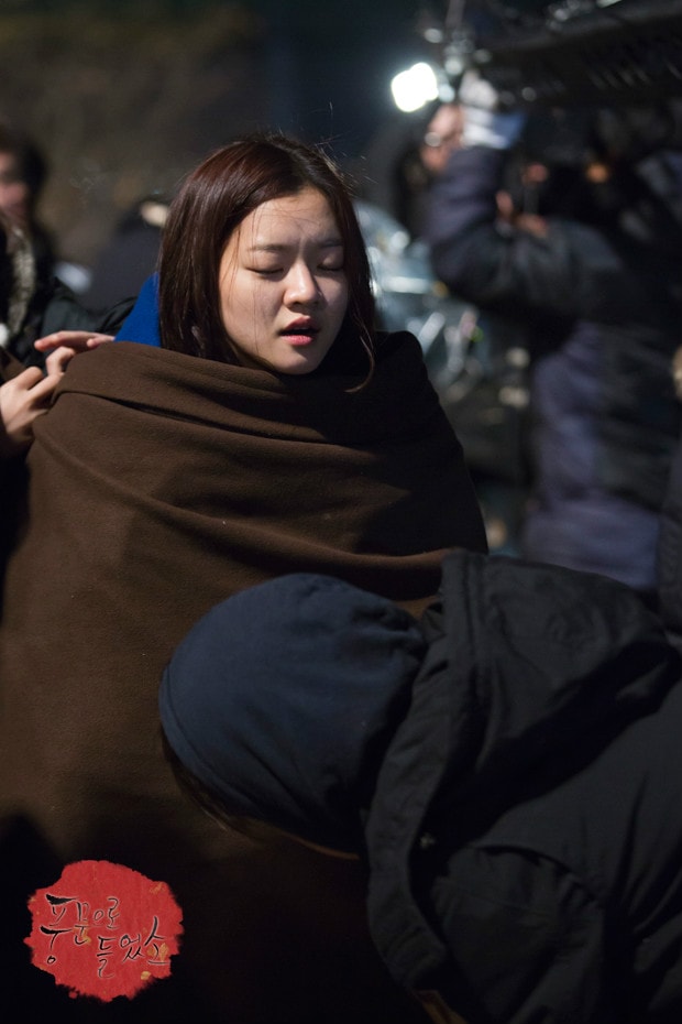http://www.119127.cn/pics/default/download/379f925a915d8cf7b04435751df4850c.jpg