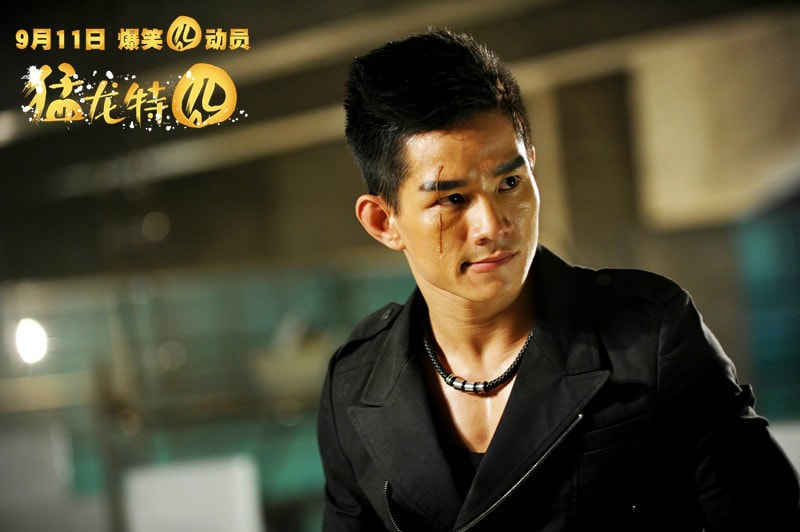 http://www.119127.cn/pics/default/download/37a099b83743acdc1eac0f30d2855a05.jpg