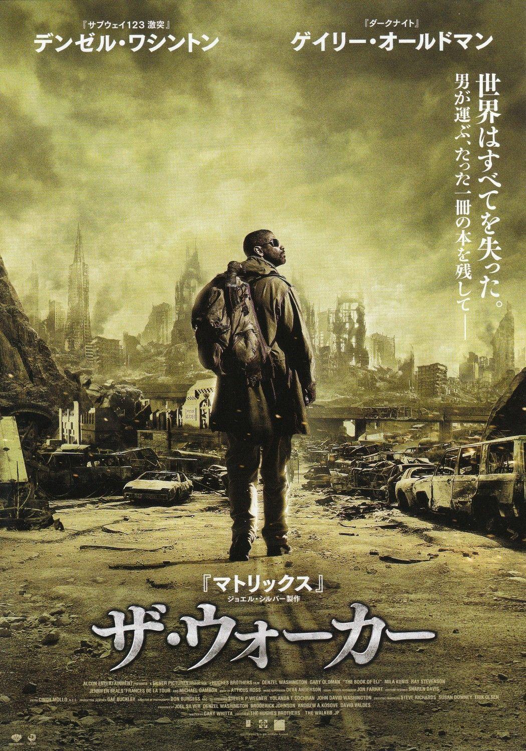 http://www.119127.cn/pics/default/download/37a1cbaca63ad29194656958e655aac6.jpg