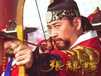 http://www.119127.cn/pics/default/download/37a2dbe633b8647751efc2de5de43173.jpg