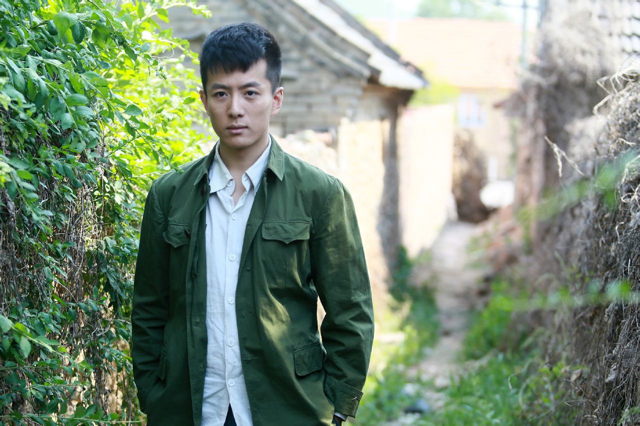 http://www.119127.cn/pics/default/download/37a3043b7ddb910399994017613f49e6.jpg